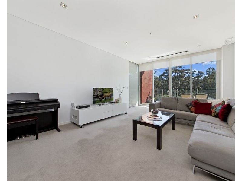 12/220 Greenhill Road, Eastwood SA 5063