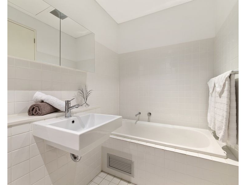 12/220 Greenhill Road, Eastwood SA 5063