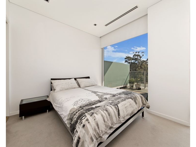 12/220 Greenhill Road, Eastwood SA 5063