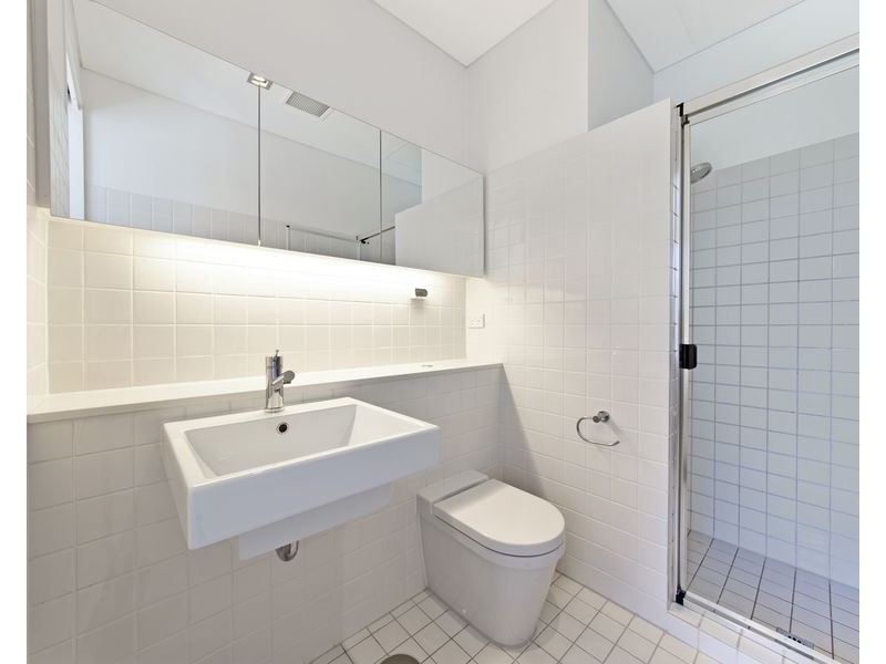 12/220 Greenhill Road, Eastwood SA 5063