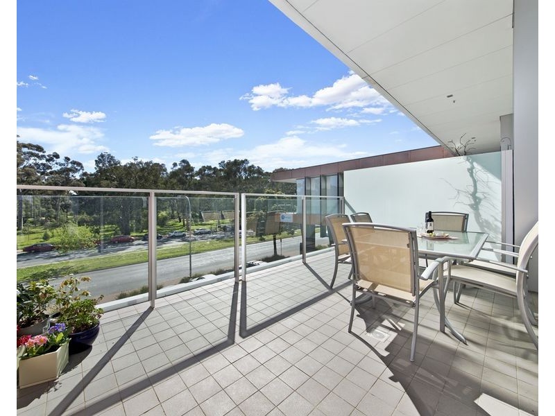 12/220 Greenhill Road, Eastwood SA 5063