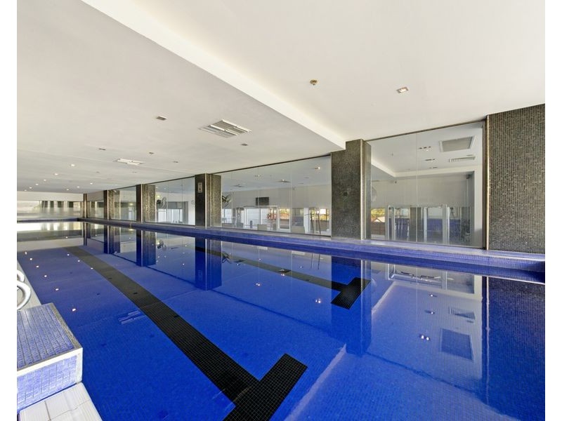 12/220 Greenhill Road, Eastwood SA 5063