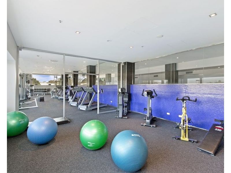 12/220 Greenhill Road, Eastwood SA 5063