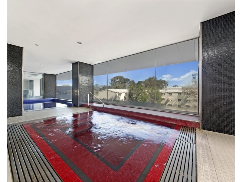 12/220 Greenhill Road, Eastwood SA 5063