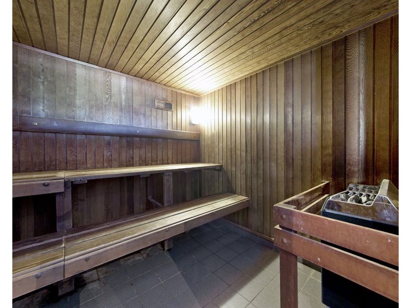 12/220 Greenhill Road, Eastwood SA 5063