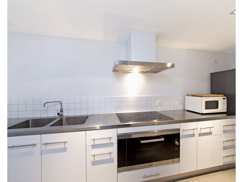 12/220 Greenhill Road, Eastwood SA 5063