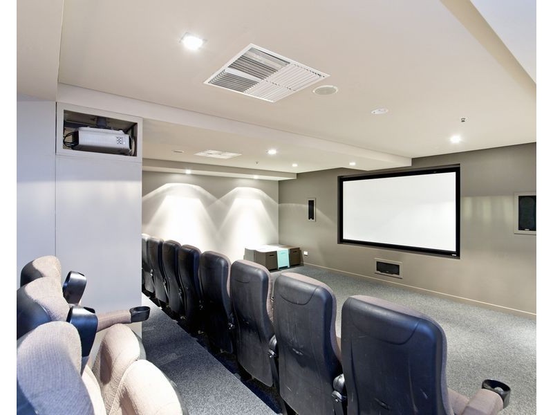 12/220 Greenhill Road, Eastwood SA 5063