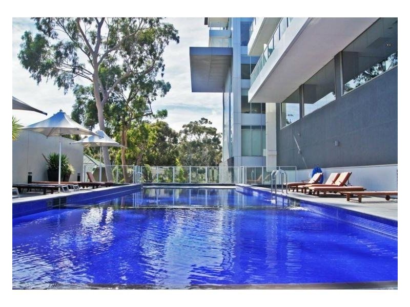 12/220 Greenhill Road, Eastwood SA 5063