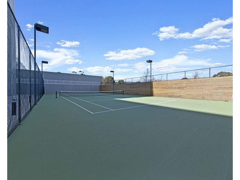 12/220 Greenhill Road, Eastwood SA 5063