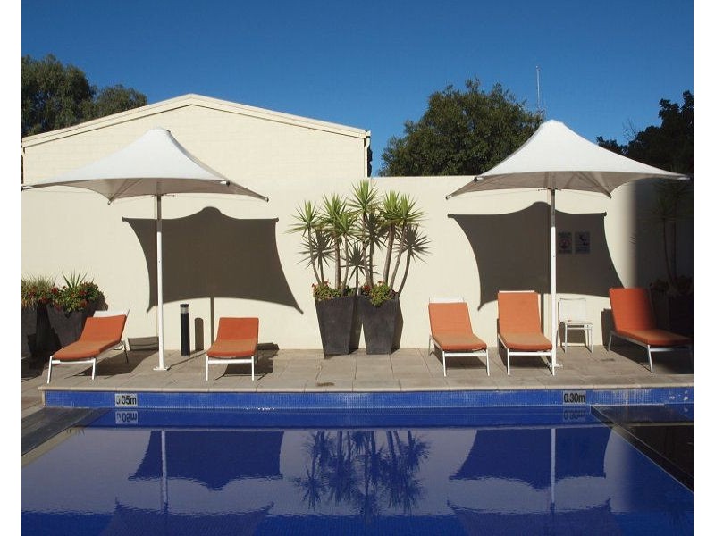 12/220 Greenhill Road, Eastwood SA 5063