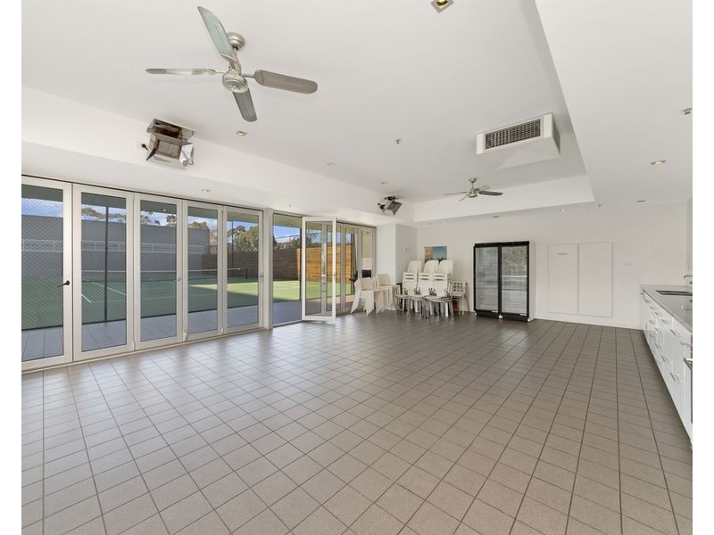 12/220 Greenhill Road, Eastwood SA 5063