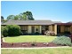498 Bridge Road, Para Hills West SA 5096