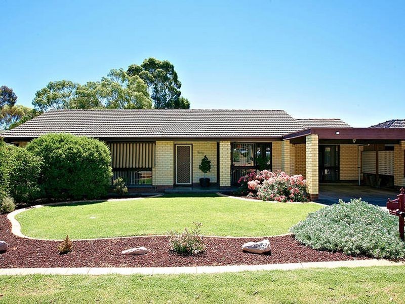 498 Bridge Road, Para Hills West SA 5096