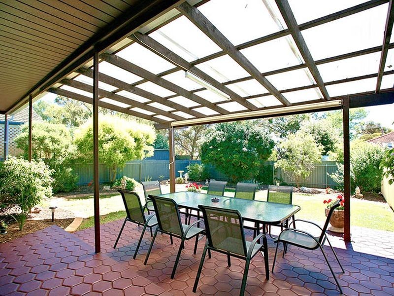 498 Bridge Road, Para Hills West SA 5096