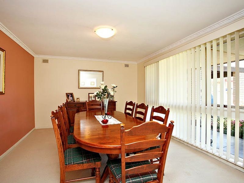 498 Bridge Road, Para Hills West SA 5096