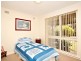498 Bridge Road, Para Hills West SA 5096