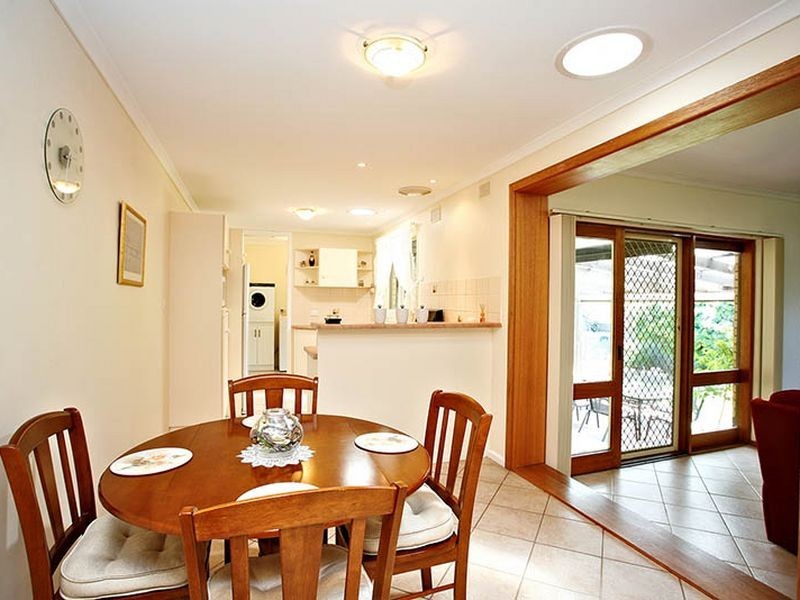 498 Bridge Road, Para Hills West SA 5096