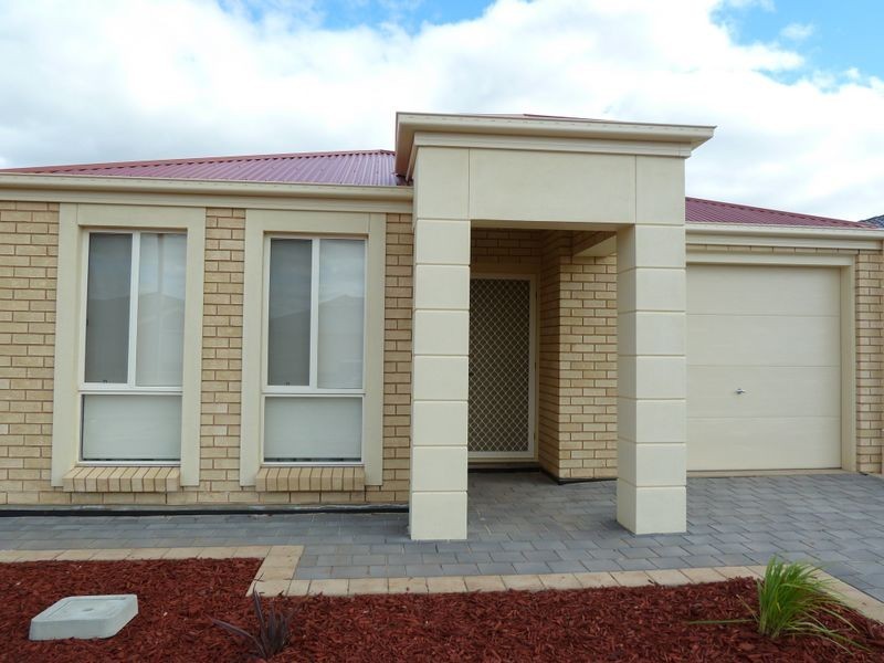 41 Ponderosa Road, Munno Para West SA 5115