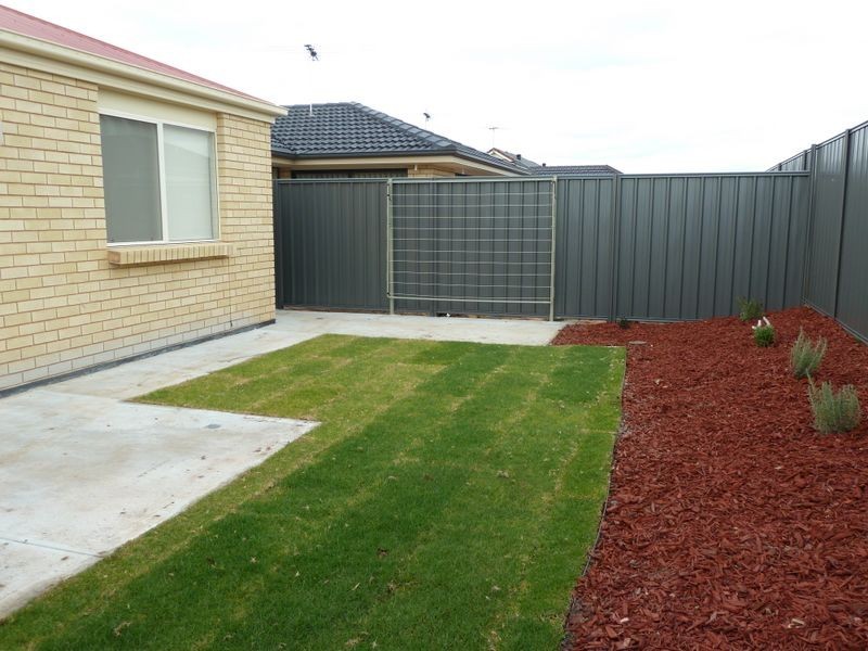 41 Ponderosa Road, Munno Para West SA 5115