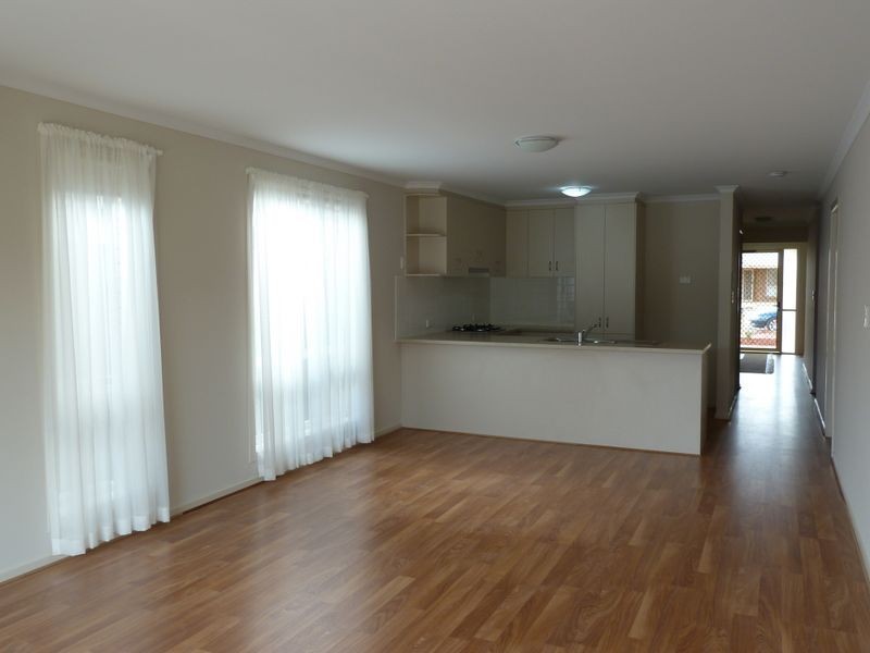 41 Ponderosa Road, Munno Para West SA 5115