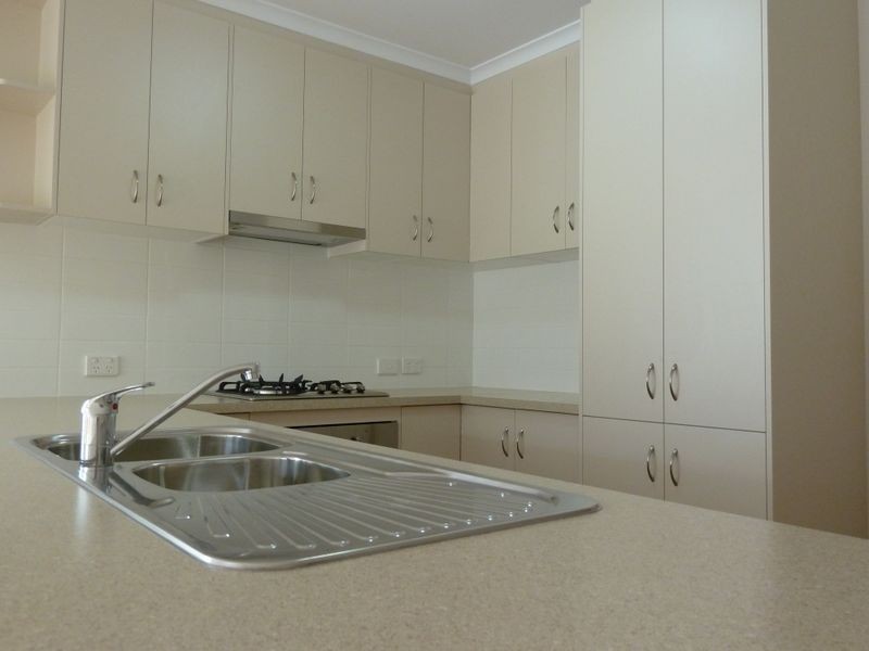 41 Ponderosa Road, Munno Para West SA 5115