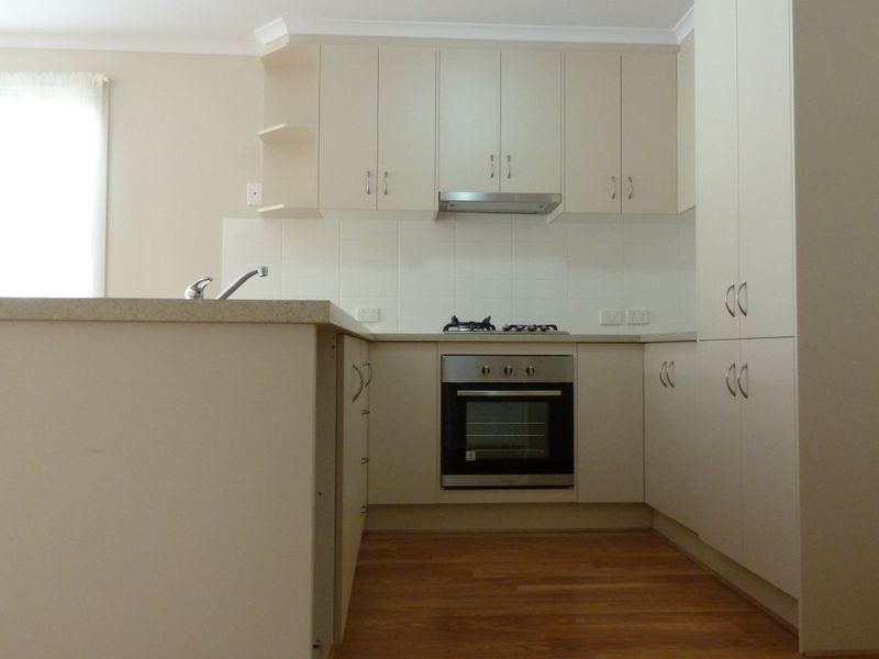 41 Ponderosa Road, Munno Para West SA 5115