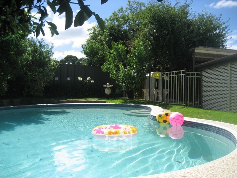 170 Milne Rd, Para Hills SA 5096