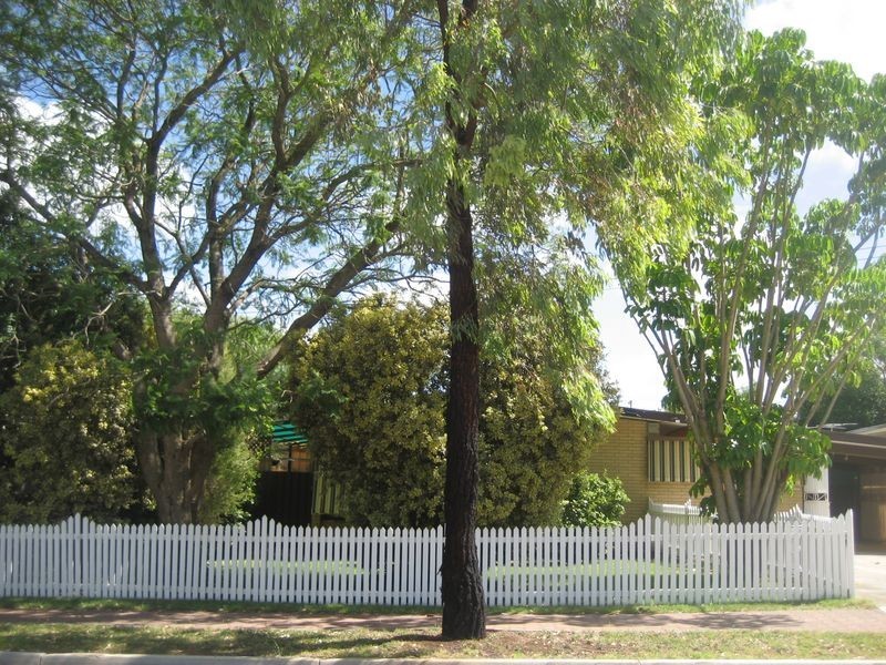 170 Milne Rd, Para Hills SA 5096