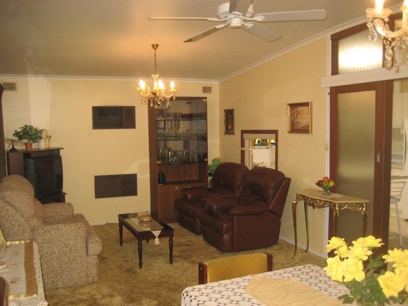 170 Milne Rd, Para Hills SA 5096