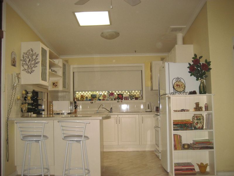 170 Milne Rd, Para Hills SA 5096