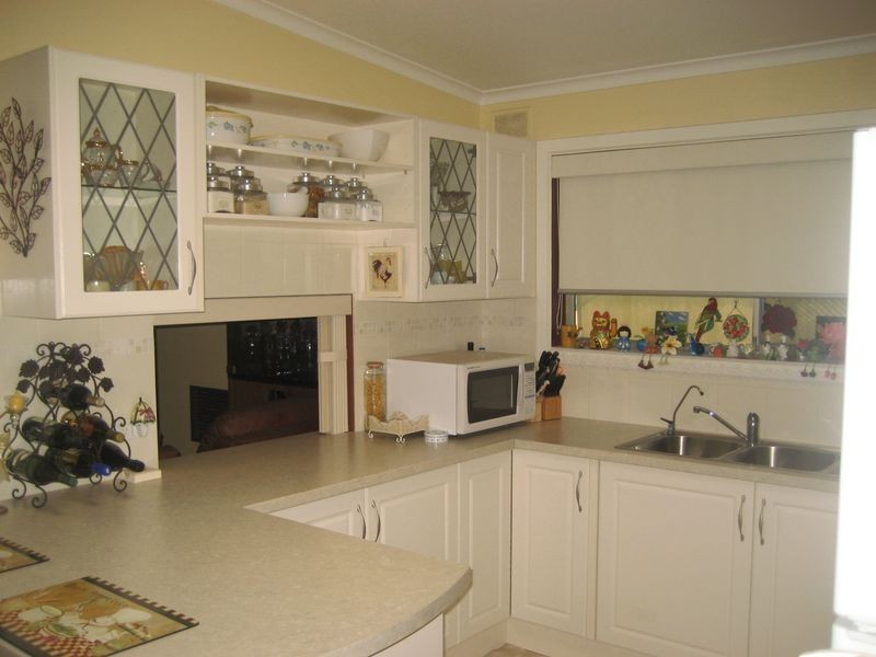 170 Milne Rd, Para Hills SA 5096