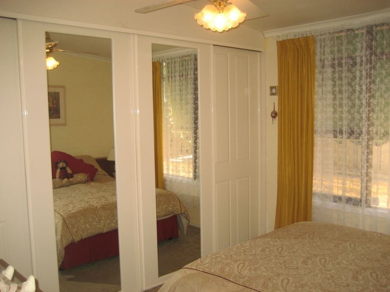 170 Milne Rd, Para Hills SA 5096