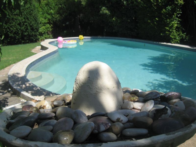 170 Milne Rd, Para Hills SA 5096