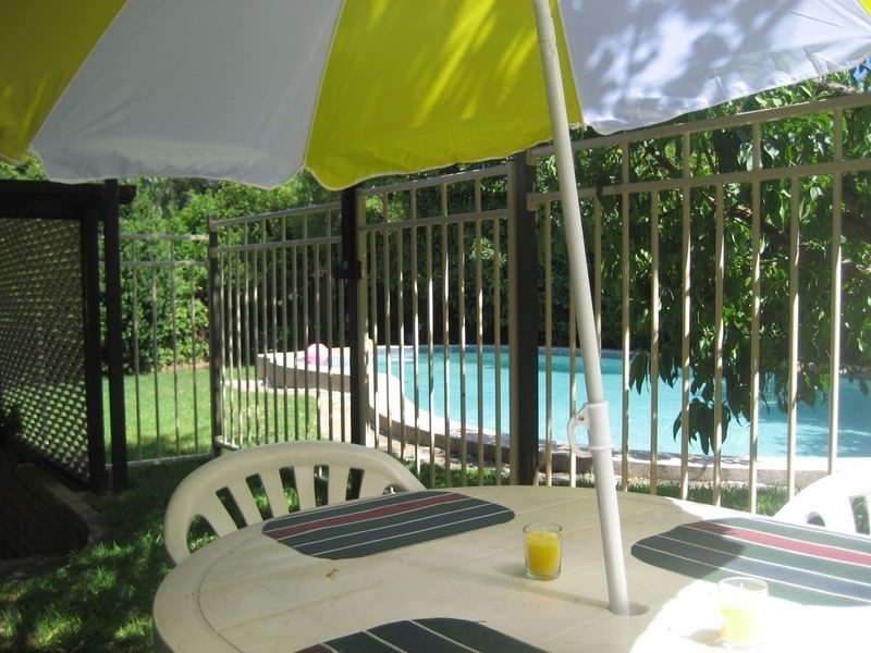 170 Milne Rd, Para Hills SA 5096