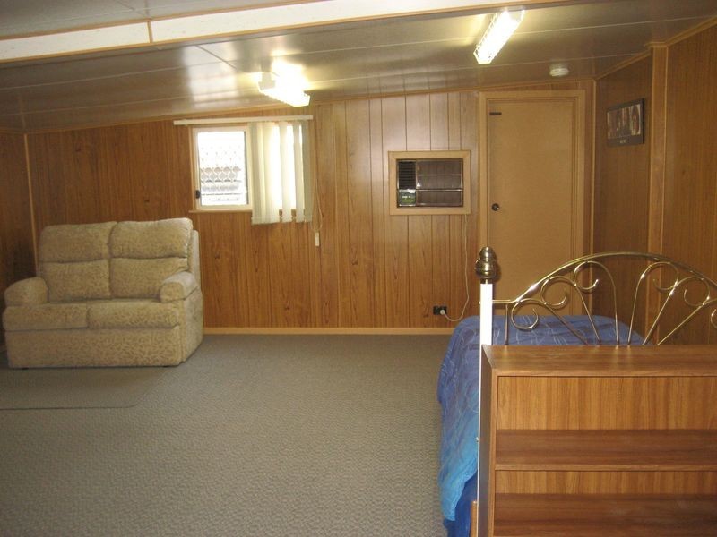 170 Milne Rd, Para Hills SA 5096