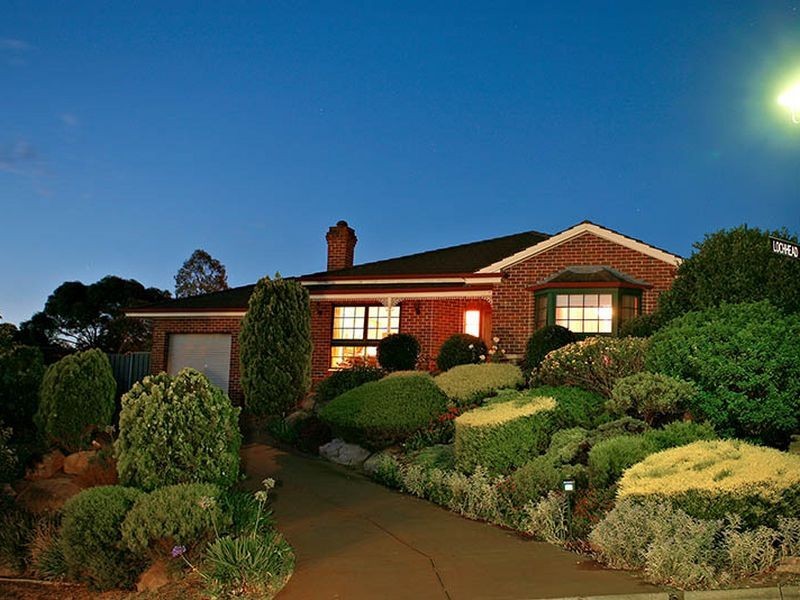 22 Linwood Court, Wynn Vale SA 5127