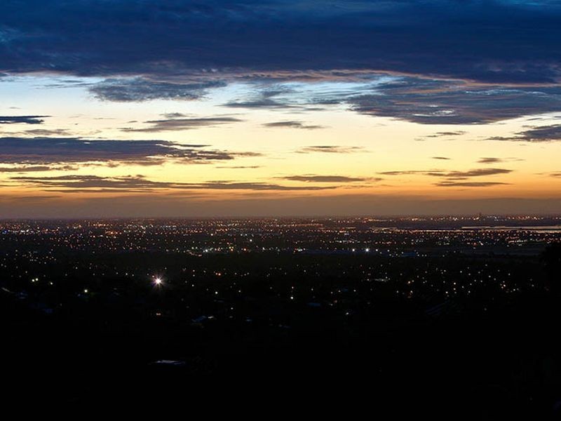 22 Linwood Court, Wynn Vale SA 5127