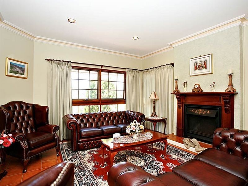 22 Linwood Court, Wynn Vale SA 5127