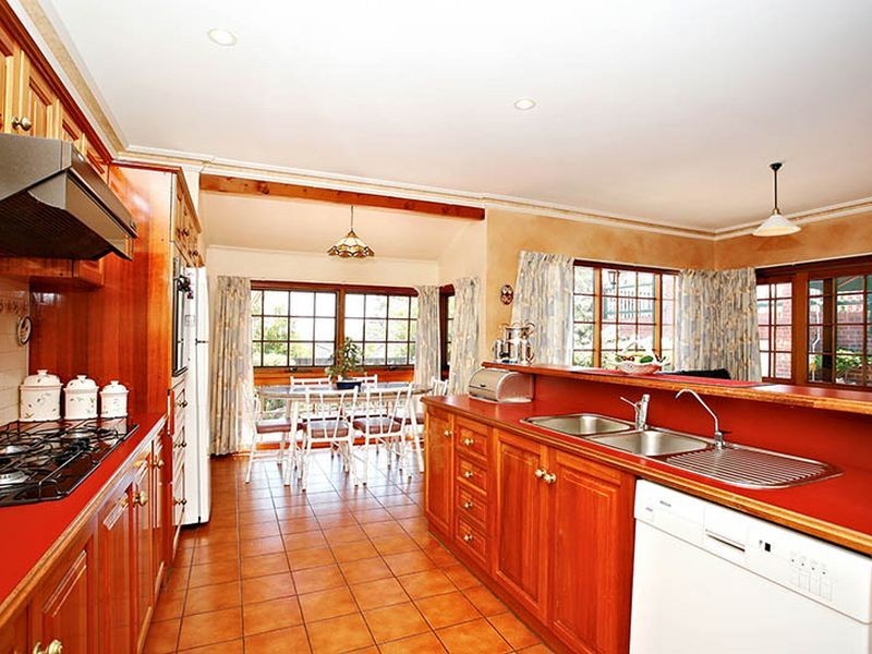 22 Linwood Court, Wynn Vale SA 5127