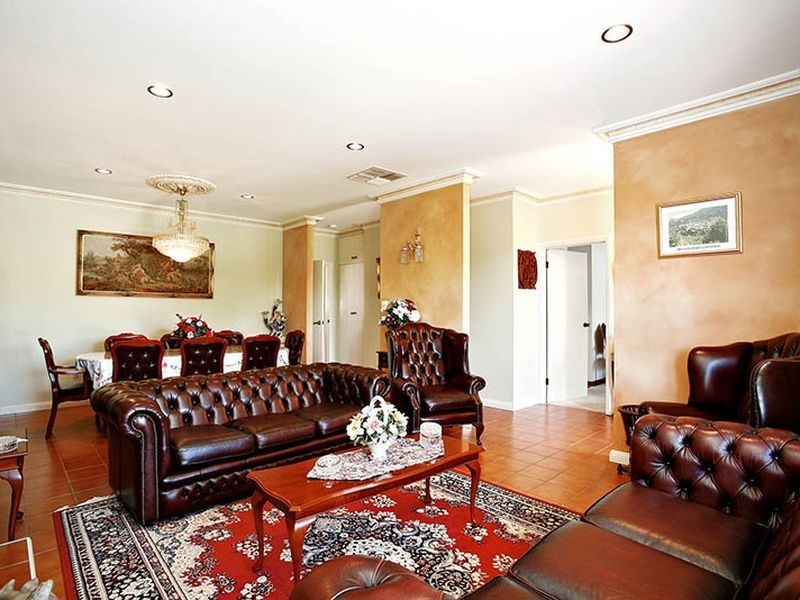 22 Linwood Court, Wynn Vale SA 5127