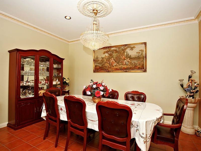 22 Linwood Court, Wynn Vale SA 5127