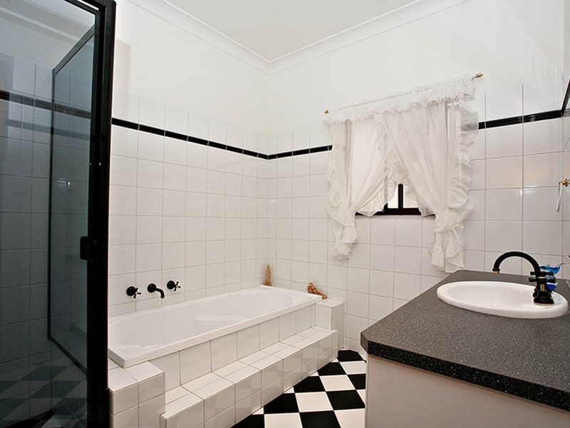 22 Linwood Court, Wynn Vale SA 5127