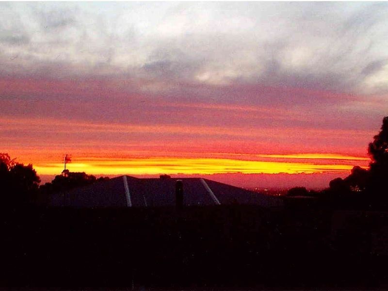 22 Linwood Court, Wynn Vale SA 5127