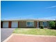 6 Oakvale Place, Wynn Vale SA 5127