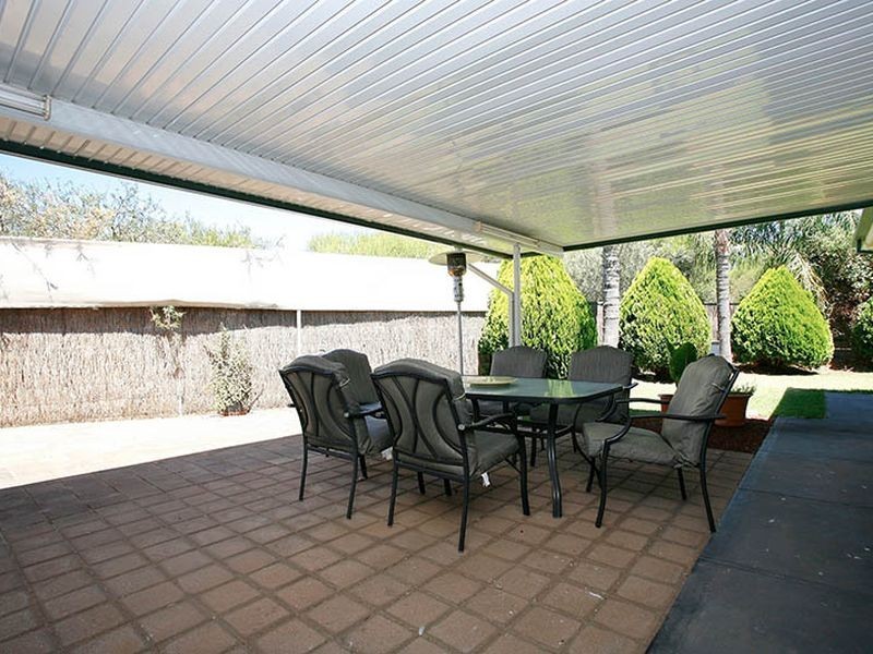 6 Oakvale Place, Wynn Vale SA 5127