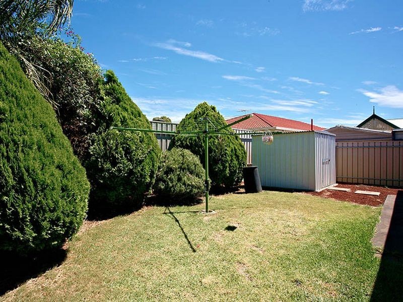 6 Oakvale Place, Wynn Vale SA 5127