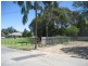 241/ Berri Road, Hope Valley SA 5090