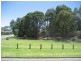241/ Berri Road, Hope Valley SA 5090
