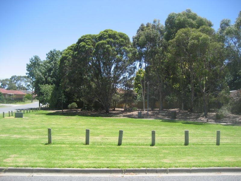241/ Berri Road, Hope Valley SA 5090