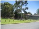 241/ Berri Road, Hope Valley SA 5090